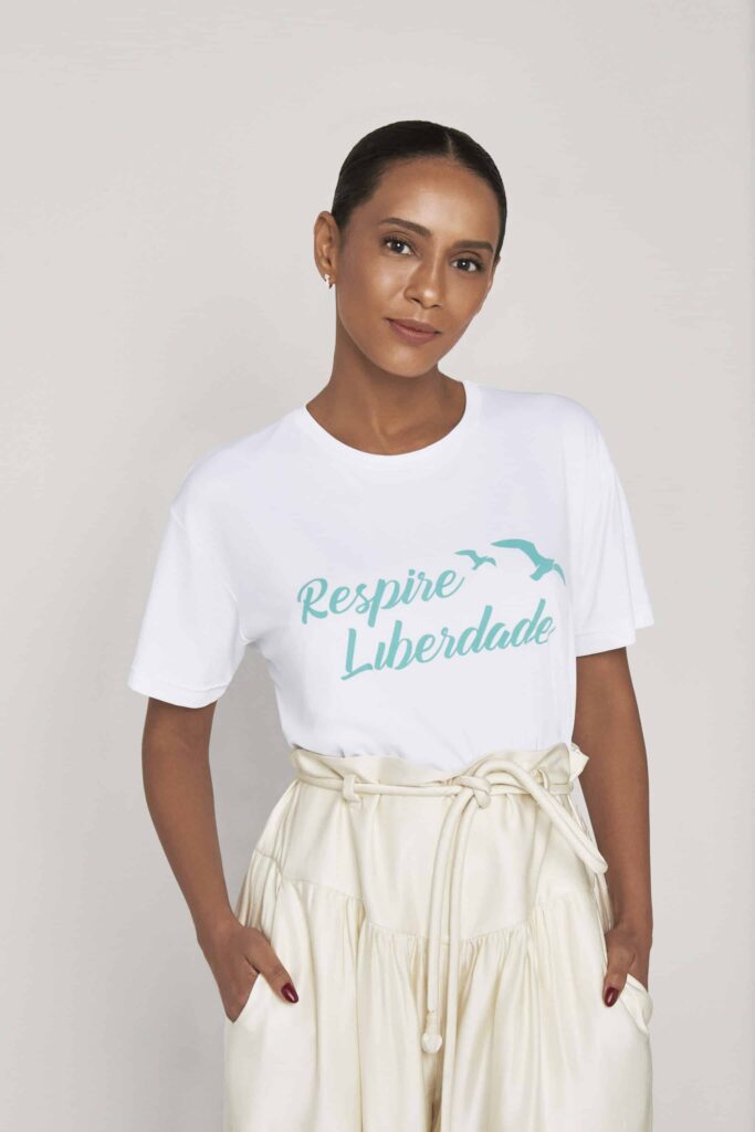 GSK - Respire Liberdade