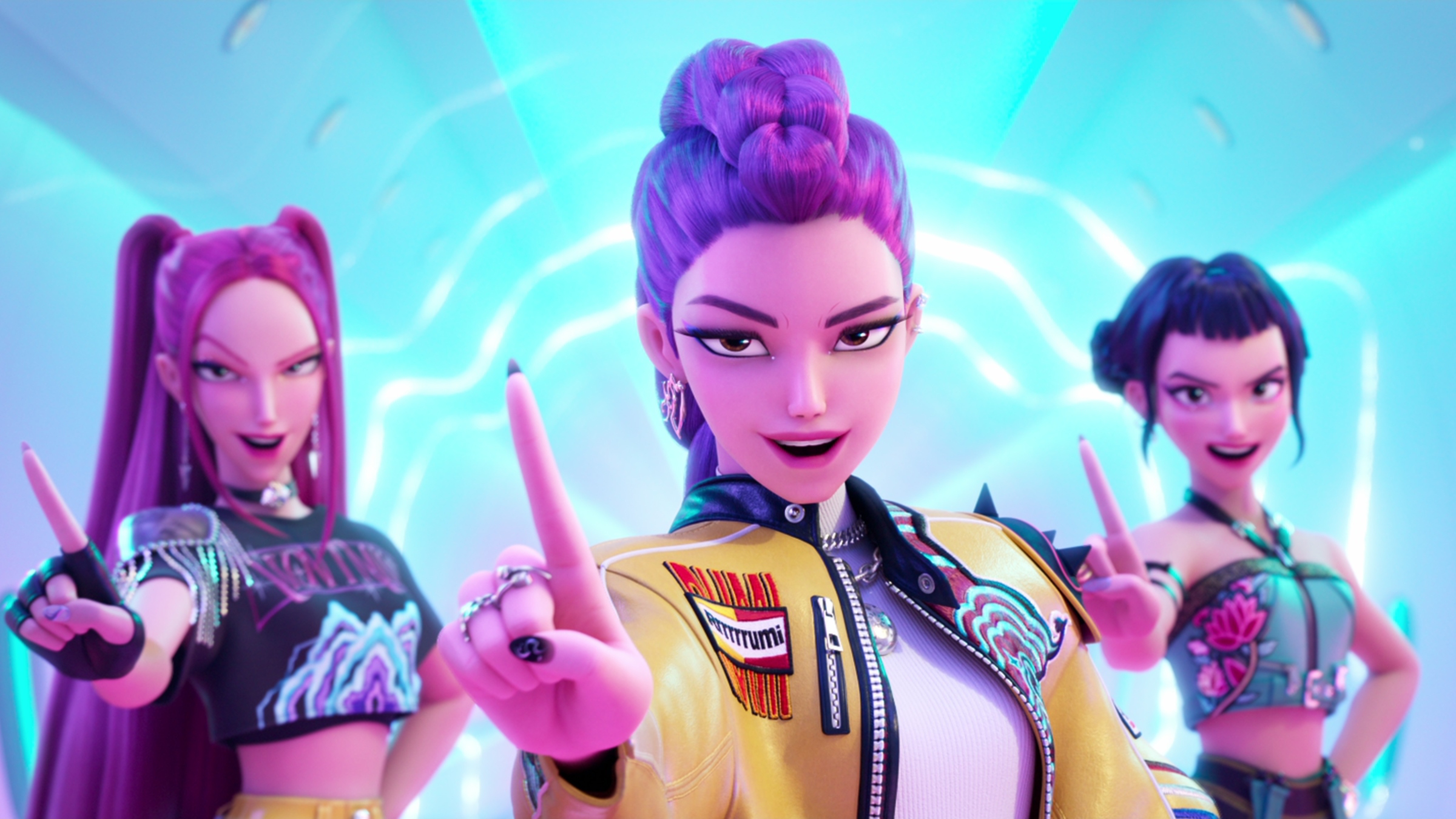 KPop-Demon-Hunters-Netflix