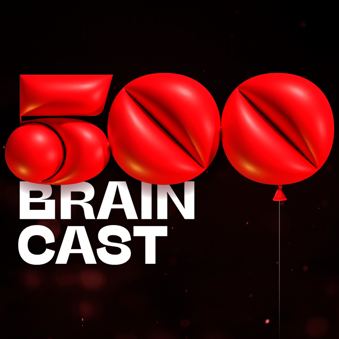 500