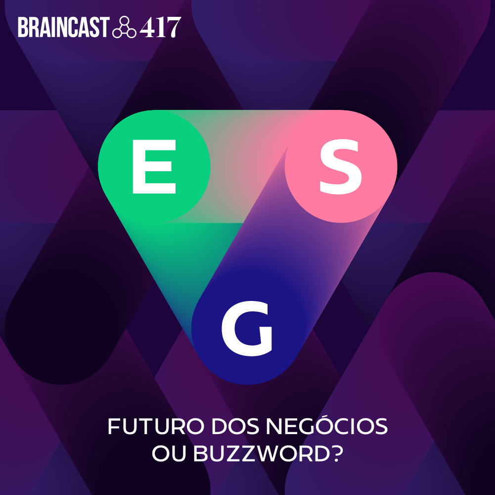 Braincast 417
