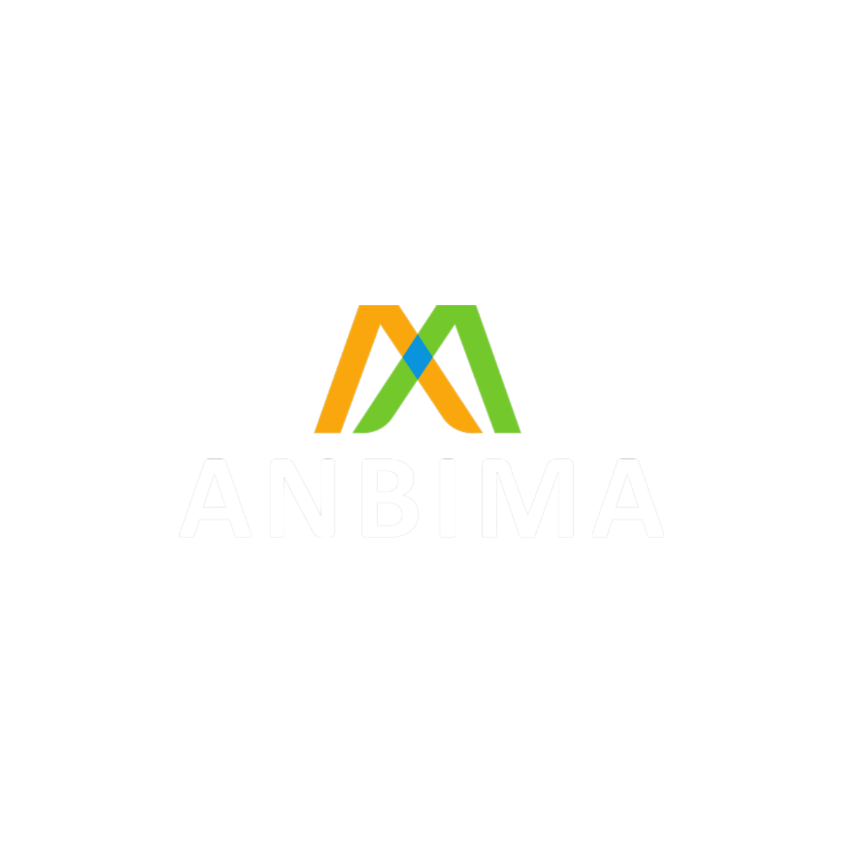 anbima