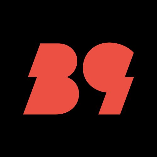 Artigos no B9