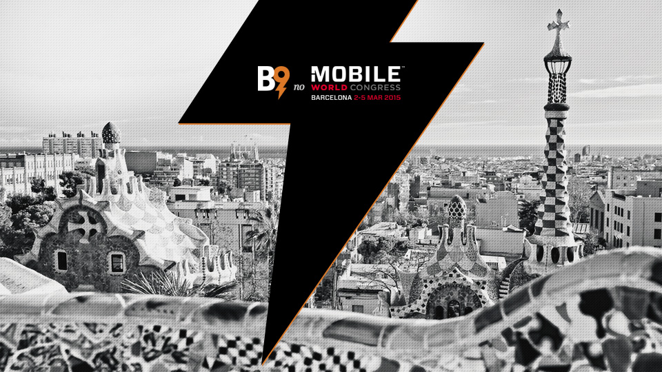 MWC2015
