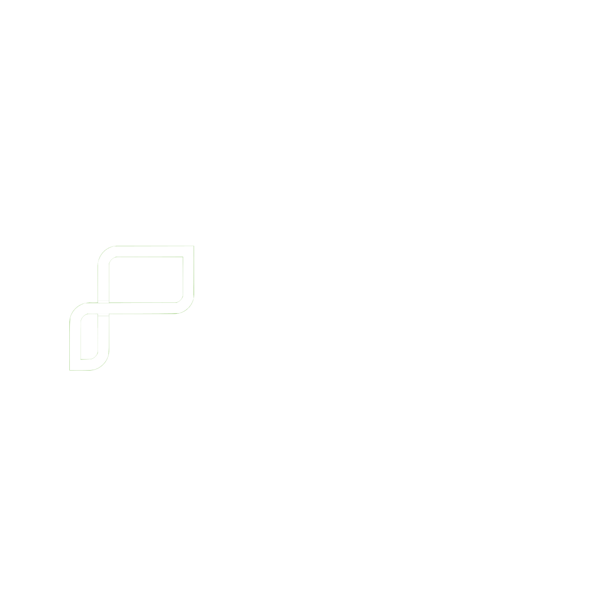 estapar