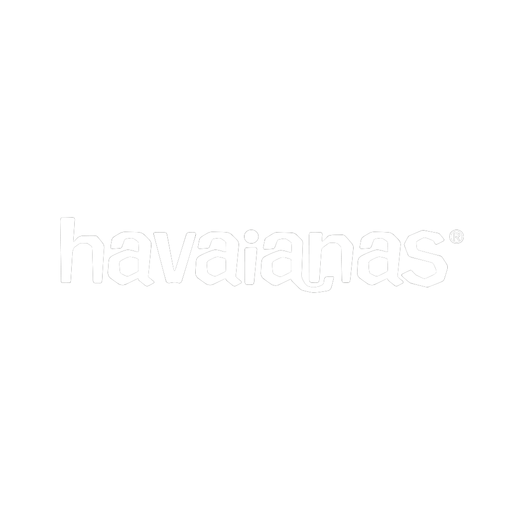 Havaianas