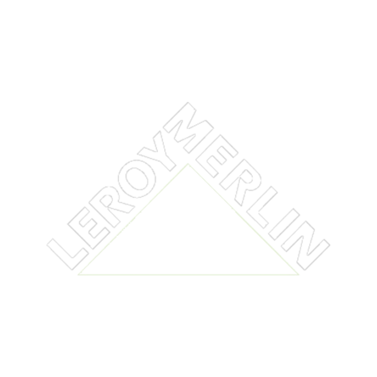 leroy-merlin