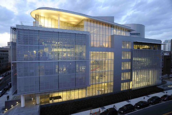 MIT Media Lab