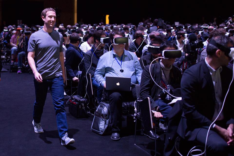 Zuckita da Galera