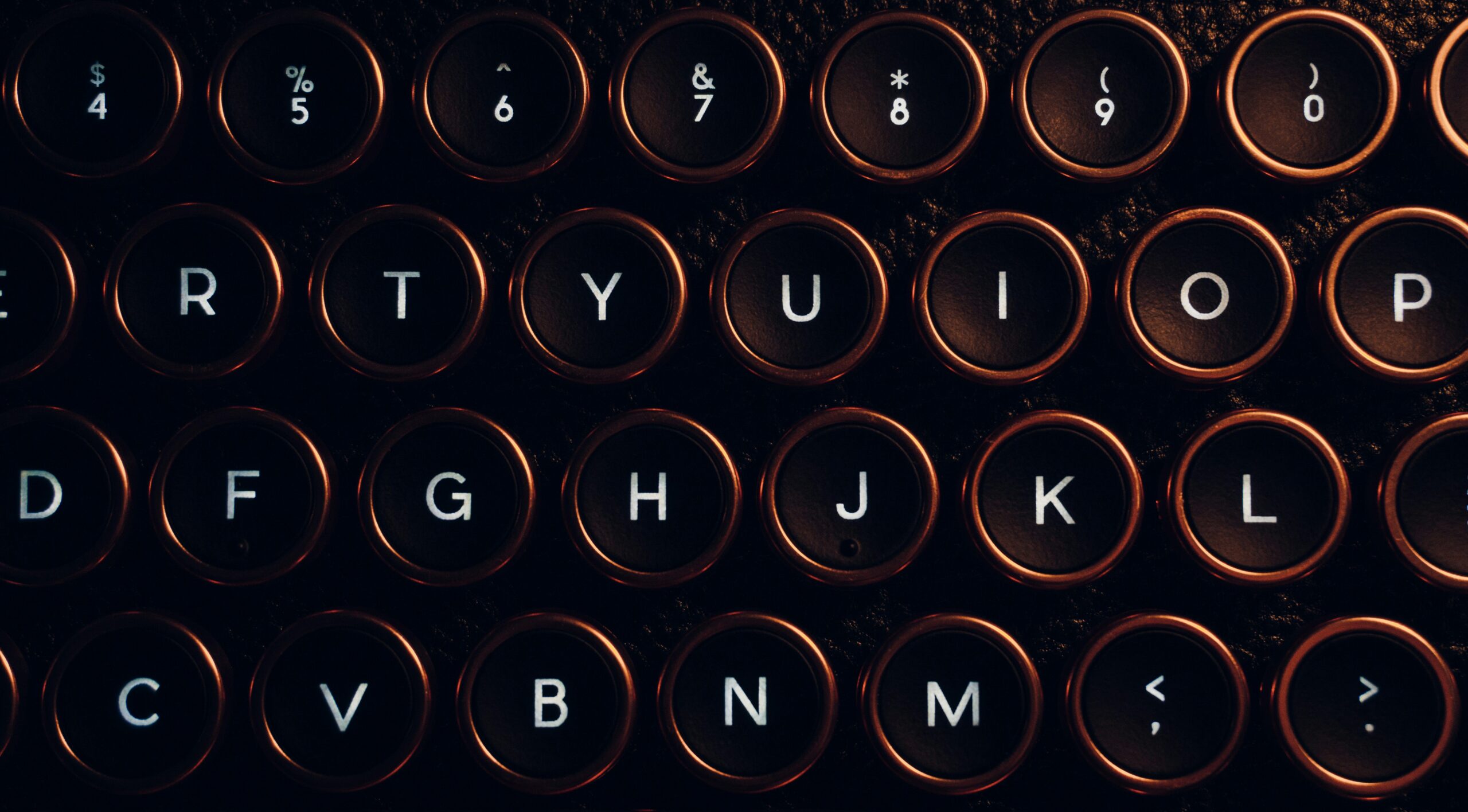 type